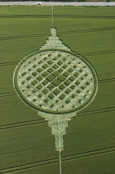 12-Stephen-Castle-Down-Hampshire-20-06-05-Wheat-OH