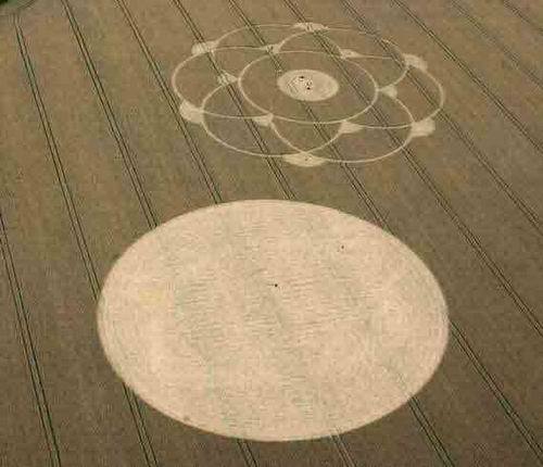 He makes all things beautiful. he can fill the hole inside you.