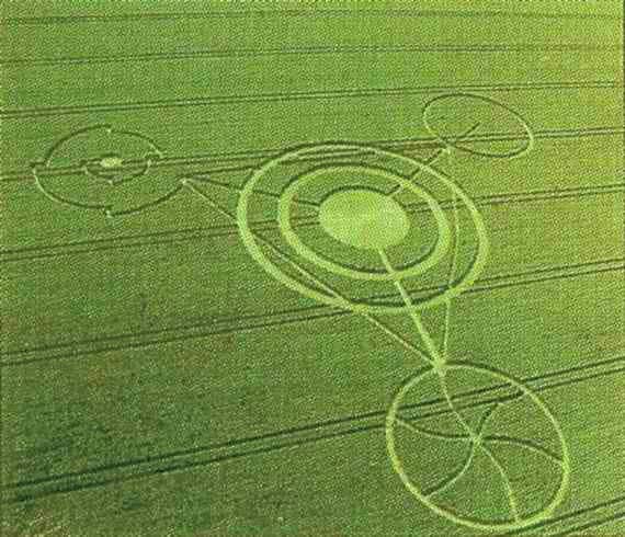 crop-circle-06