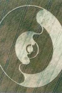 crop_circle31