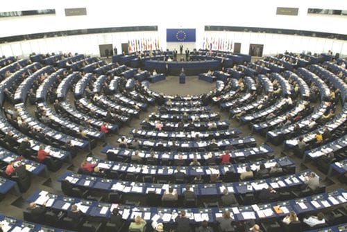 eu-parliament-brussels