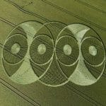 crop_circle_lg322