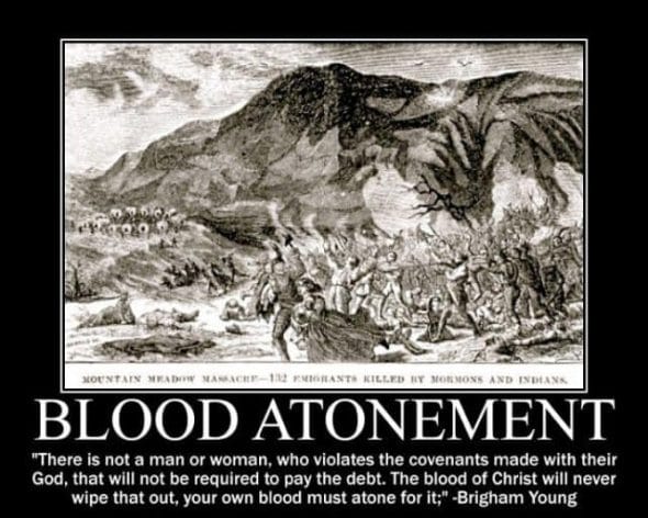 mormon-blood-atonement