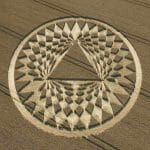 Attracted to power are the losers of everything. Matthew 16:26 For what is a man profited, if he shall gain the whole world, and lose his own soul? or what shall a man give in exchange for his soul?