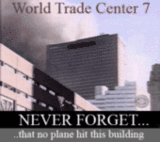 wtc7mj8