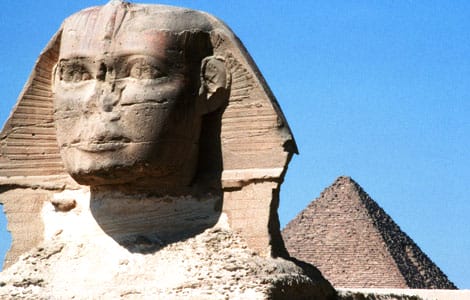 3283_unlocking-the-great-pyramid-2_047003001.jpg