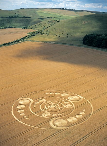 45-Golden-Ball-Hill-Wiltshire-12-08-01-Wheat-L-MFYB