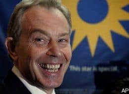 He is almost giving it away they may catch on to the game.