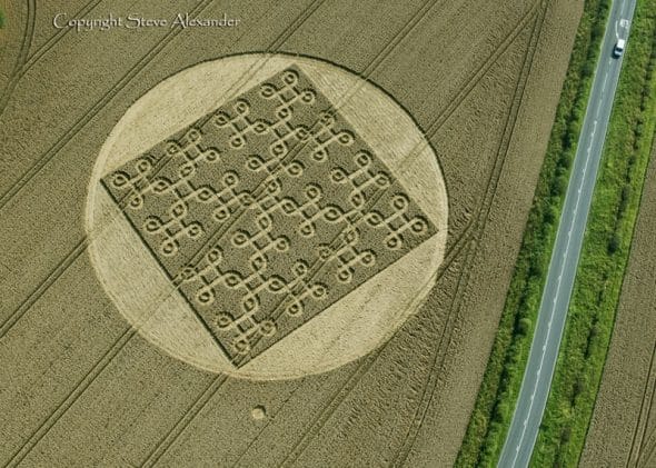 G-d is beautiful and made love but does anyone get it?