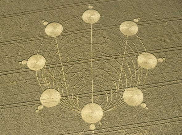 52-Huish,-Wiltshire-14-08-01-Wheat-35mm