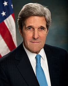 John_Kerry_