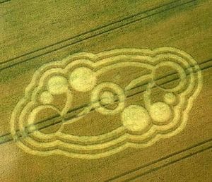 crop_circle_lg361