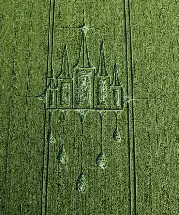 Stanton_St_Bernard_06_2012