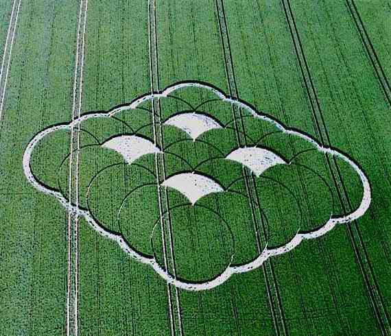 The showbread the bread that satisfies. Jesus referred to himself as the bread that came down from heaven. the world cannot satisfy ones soul or desire but this bread can.