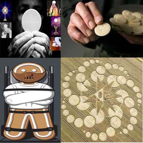 The circle points to Psalm 56:1-2