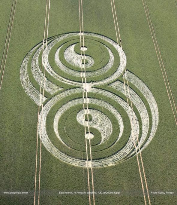 On earth as it is in heaven Matthew 6:10. G-d requires order and a just scale is his delight. Proverbs 11:1 (1) A false balance is abomination to the LORD: but a just weight is his delight.