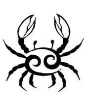 cancer_crab_