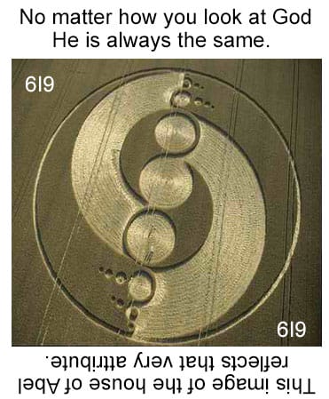 house-of-abel-28-07-02-OH-35mm