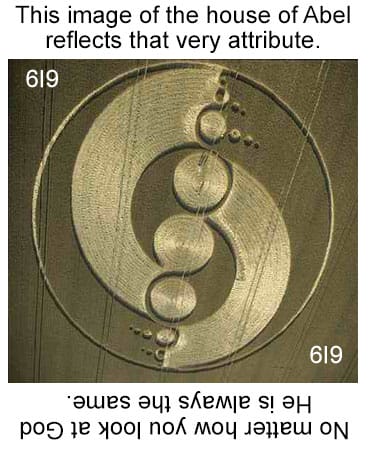 house-of-abelusd-28-07-02-OH-35mm