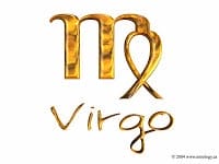 virgo