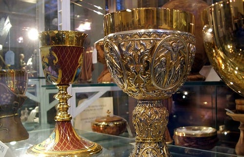 111449973_40c4000be7