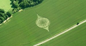 2015.02.20_15.27.01_-_Bing_Maps