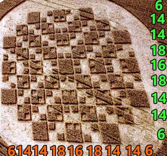 2004_08_06_dicedone1