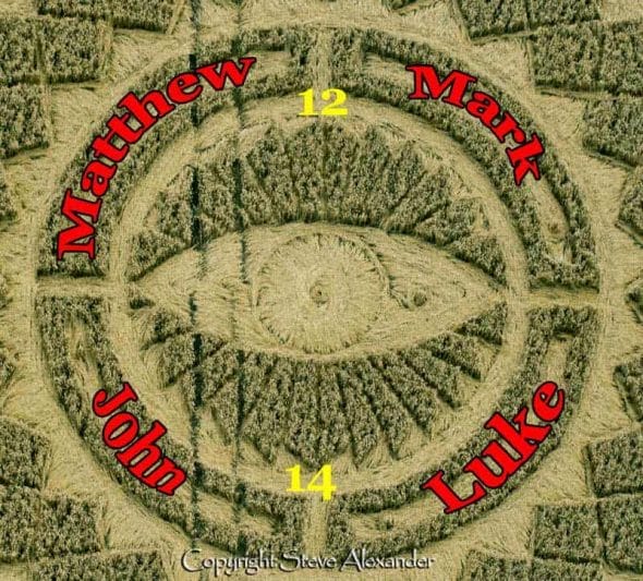 blindeyeblownup_gospel