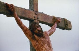 jesus_on_cross_poc