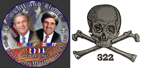 Bush-Kerry-2004-300x291