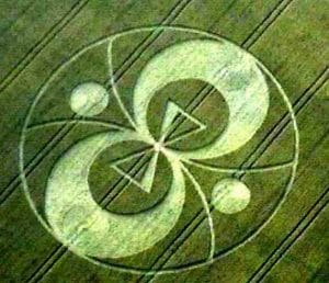 10 raised cuts x the eye of eight equals 80 subtract the pyramids that should have never been built the Psalm is 78.
