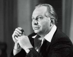 L._Ron_Hubbard