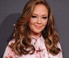 Leah_Remini