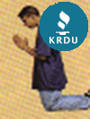 krdu-fm