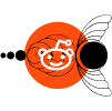 Reddit