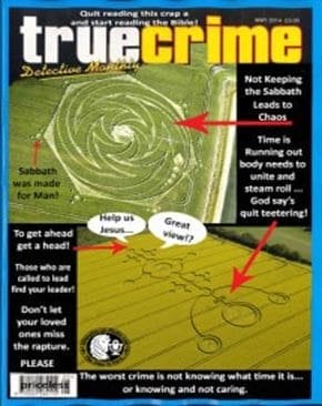 Remember the Sabbath Remember the Sabbath