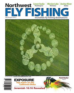 Fishing and Hunting With Jesus Jeremiah 16:16 Fishing and Hunting With Jesus Jeremiah 16:16