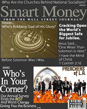 We Need to Crack this Safe to be Safe. We Need to Crack this Safe to be Safe.