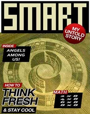 A math problem 8 x 8 A math problem 8 x 8